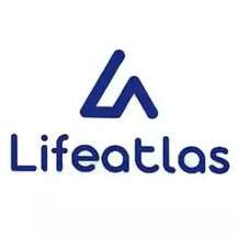 О производителе Lifeatlas, где купить в Украине?