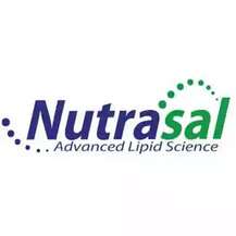 Про бренд Nutrasal, де купити в Україні?