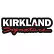Товары производителя Kirkland Signature