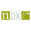 Natural Dynamix