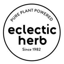 О производителе Eclectic Herb, где купить в Украине?