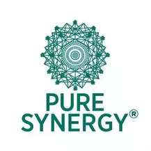 О производителе Pure Synergy, где купить в Украине?