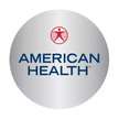 American Health