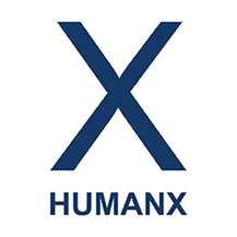 Про бренд HumanX, де купити в Україні?