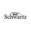 BioSchwartz