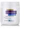 ProSymbiotics