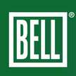 Bell Lifestyle