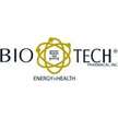 Bio-Tech Pharmacal