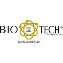 Про бренд Bio-Tech Pharmacal, де купити в Україні?