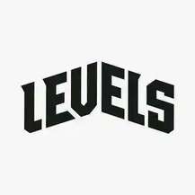 Про бренд Levels, де купити в Україні?