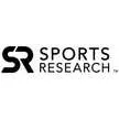 Sports Research