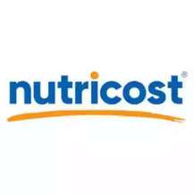 О производителе Nutricost, где купить в Украине?