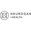 Neurogan Health
