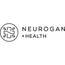О производителе Neurogan Health, где купить в Украине?