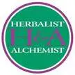 Herbalist & Alchemist