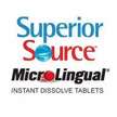 Superior Source