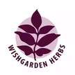 Товары производителя WishGarden Herbal Remedies