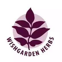 О производителе WishGarden Herbal Remedies, где купить в Украине?