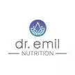 Dr. Emil Nutrition