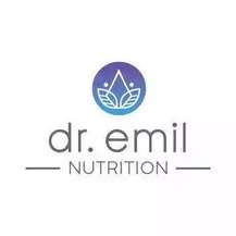 Про бренд Dr. Emil Nutrition, де купити в Україні?