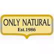Only Natural
