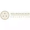 Neurohacker Collective