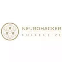 Про бренд Neurohacker Collective, де купити в Україні?