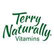 Terry Naturally
