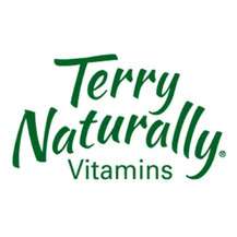 О производителе Terry Naturally, где купить в Украине?