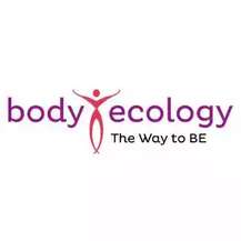 Про бренд Body Ecology, де купити в Україні?