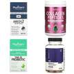 Physician's Choice