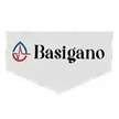 Товары производителя Basigano