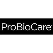 О производителе ProBioCare, где купить в Украине?
