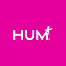 Про бренд HUM Nutrition, де купити в Україні?