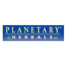 О производителе Planetary Herbals, где купить в Украине?