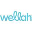 Wellah