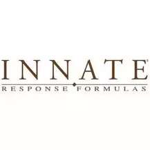 Про бренд Innate Response Formulas, де купити в Україні?