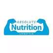 Absolute Nutrition