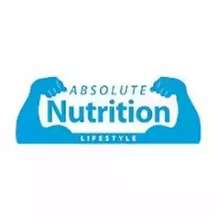 Про бренд Absolute Nutrition, де купити в Україні?