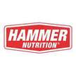 Товары производителя Hammer Nutrition