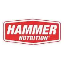 О производителе Hammer Nutrition, где купить в Украине?