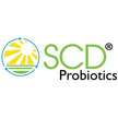 SCD Probiotics