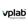 Vplab