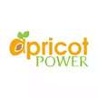 Apricot Power