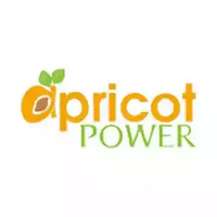 Про бренд Apricot Power, де купити в Україні?