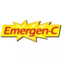 Про бренд Emergen-C, де купити в Україні? Про бренд Emergen-C, де купити в Україні?