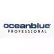 OceanBlue Professional