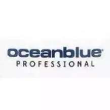 Про бренд OceanBlue Professional, де купити в Україні?