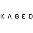 Kaged