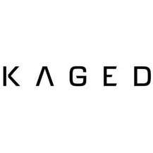 О производителе Kaged, где купить в Украине?